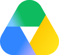 Google_Drive_icon_(2026).svg