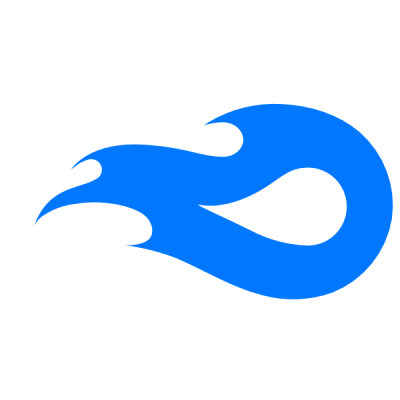 mediafire-1